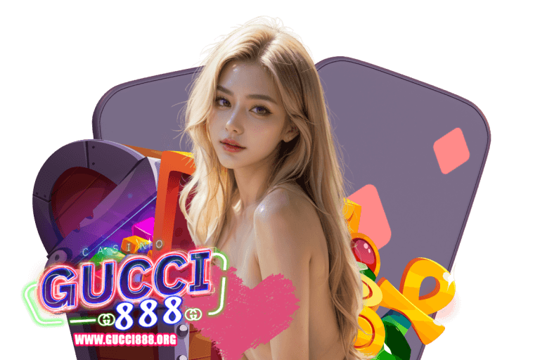 gucci888 ทรูวอเลท