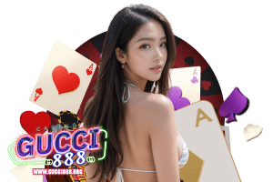 บาคาร่า 888