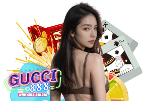 ไฮดร้า 888
